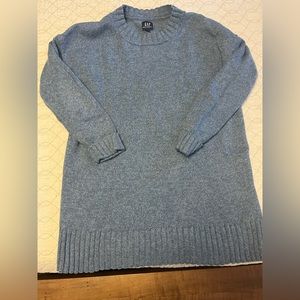 Gap Maternity Sweater